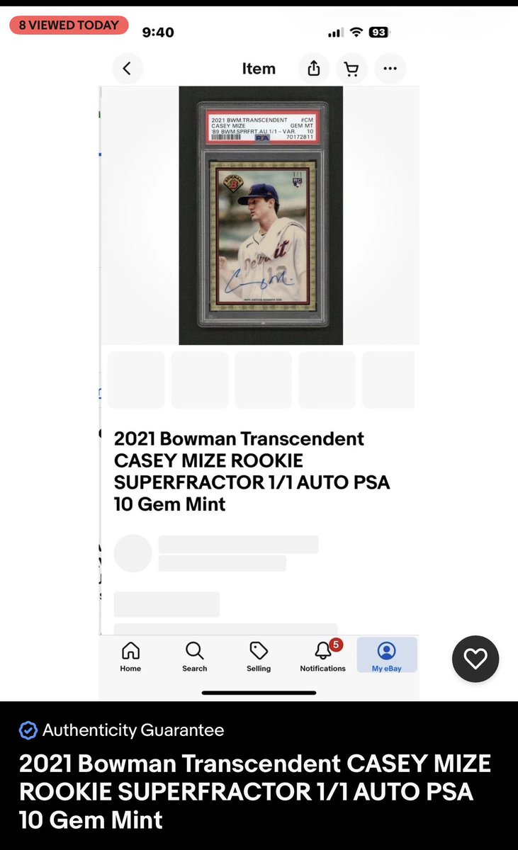 Shaugn Watson tweet media