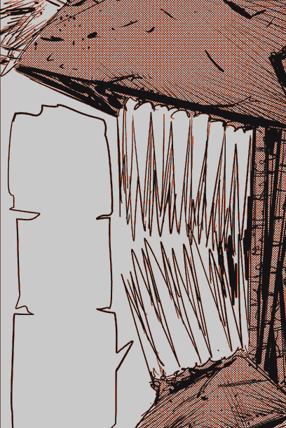 ᅠᅠᅠᅠᅠ𝑯𝑬𝑹𝑶 ᅠ 𝑶𝑭ᅠ 𝑯𝑬𝑳𝑳 tweet media