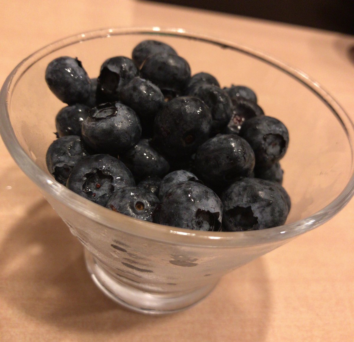 中島 慎之介@フォロバ100 tweet media