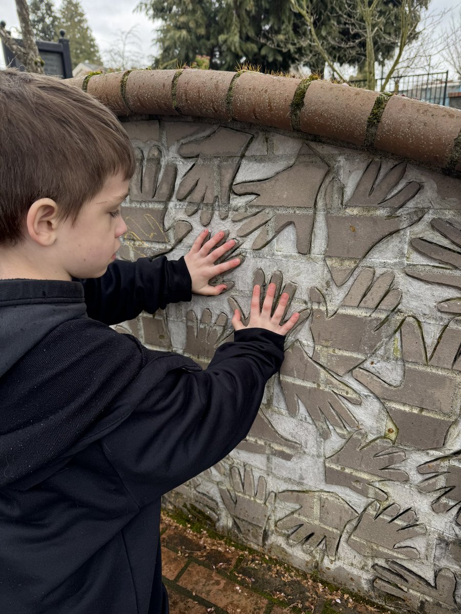 4eyedmonkey 🤓😎🥸 tweet media