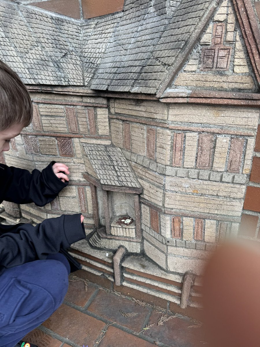 4eyedmonkey 🤓😎🥸 tweet media