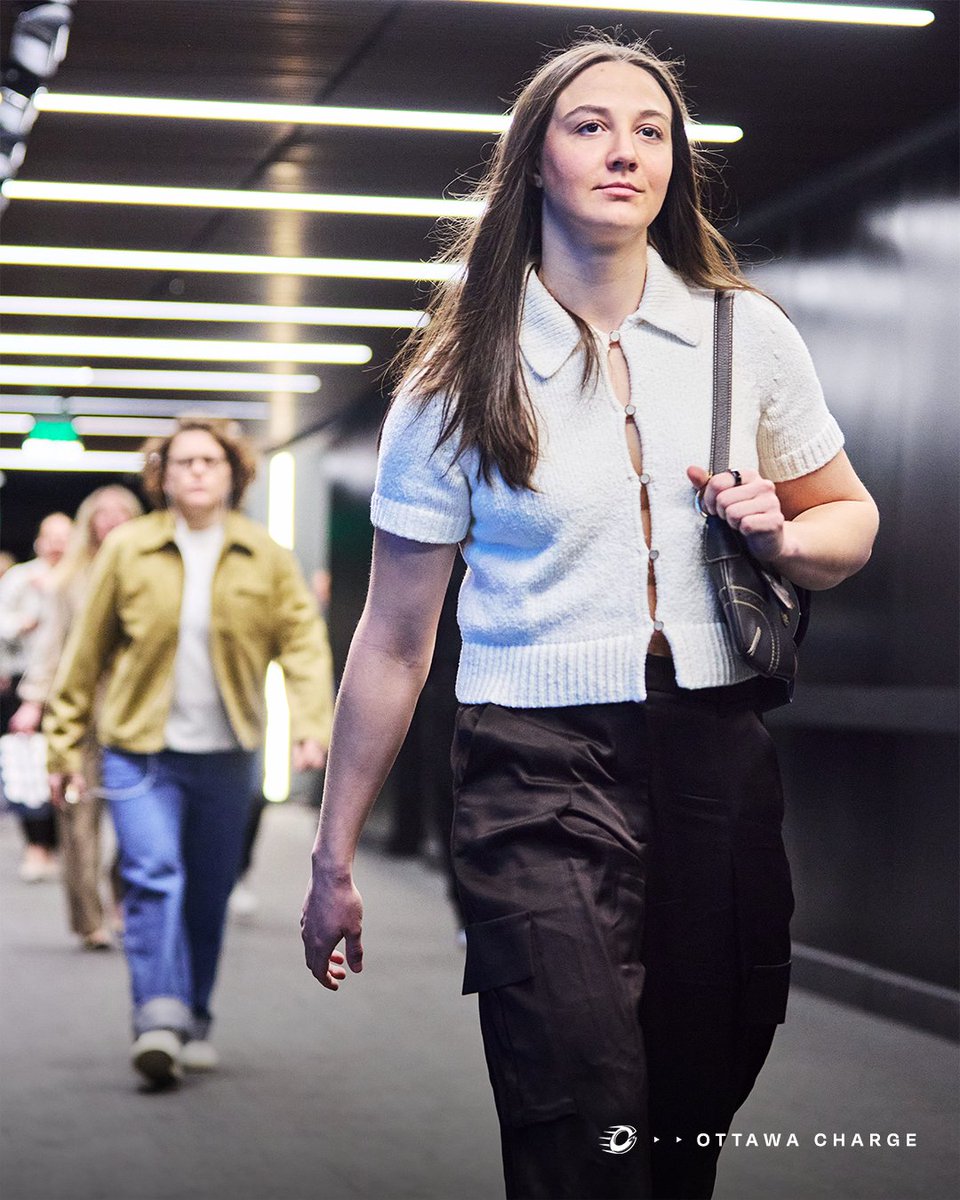 Ottawa Charge tweet media