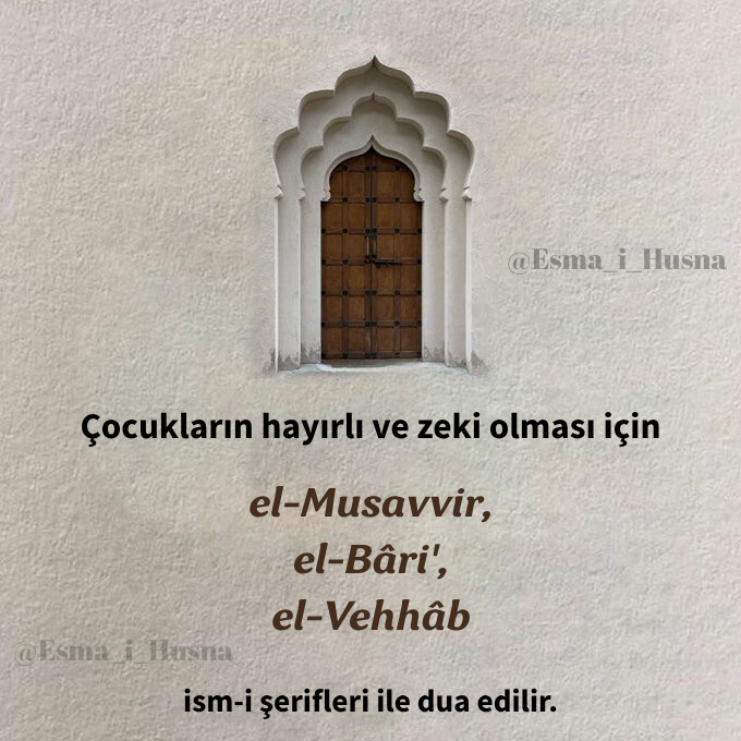 Esma_i_Husna's tweet photo. https://t.co/Bw90HQyS3z