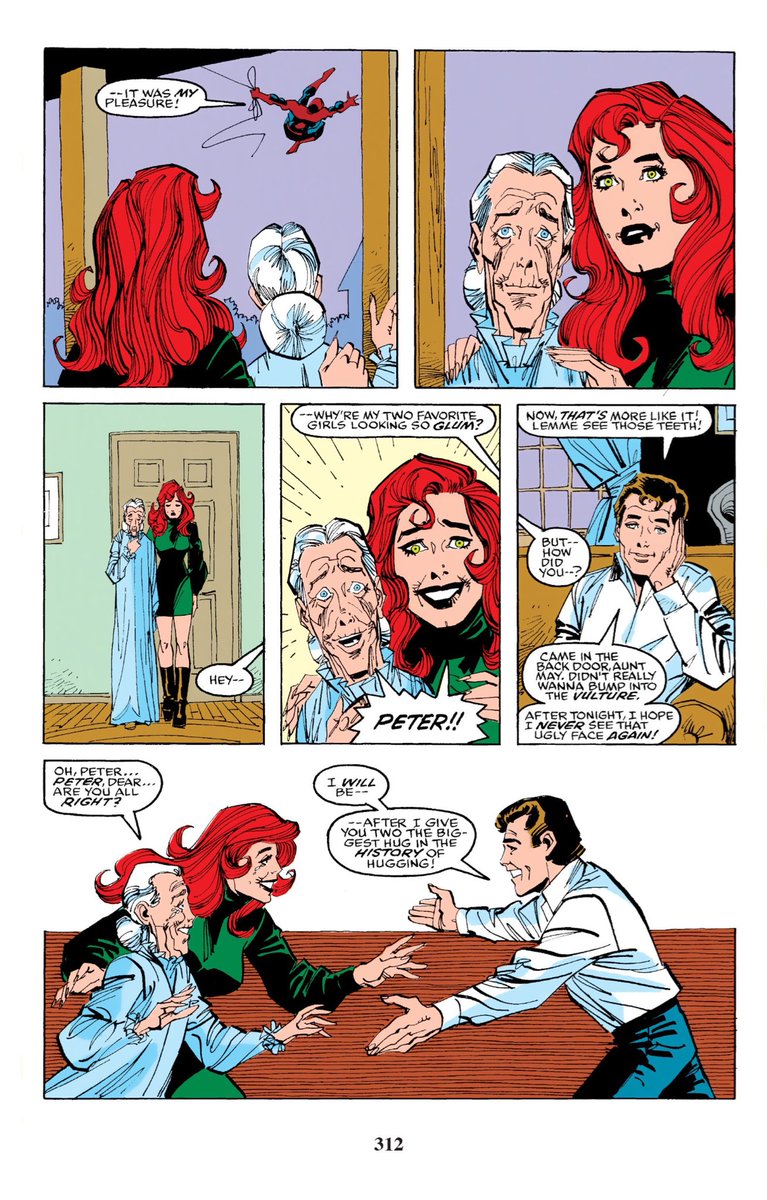 🛸Dan 10K🛸 tweet media