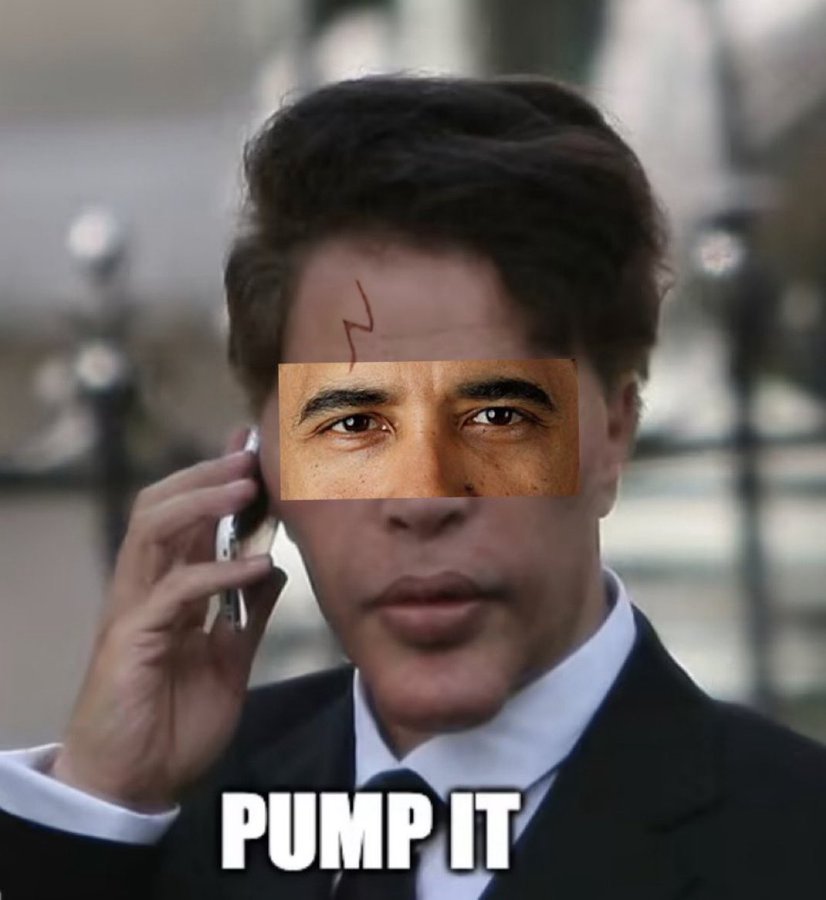 ᐯᕬᑌᗞᖇᕮᗋᕬ tweet media