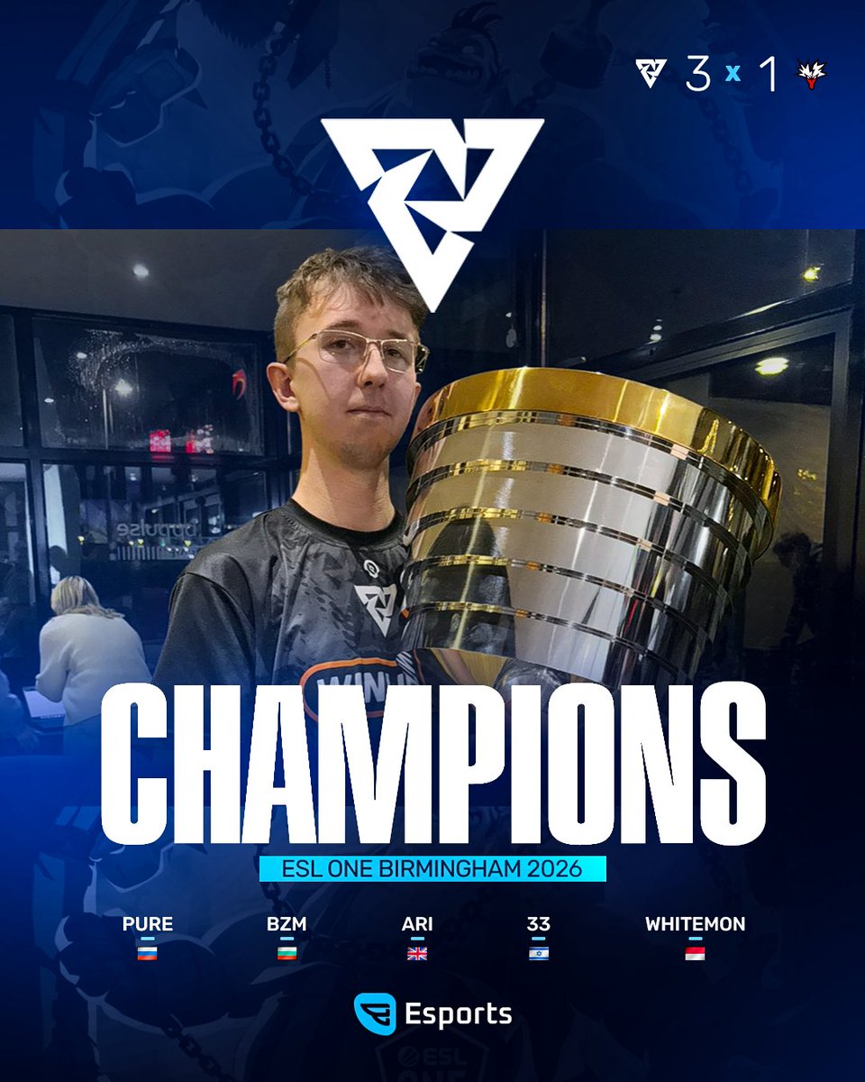 GodGenesis tweet media