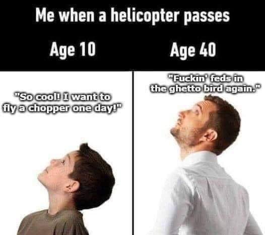 👻Spooky Ghost Dog 🏴☠️🇺🇸 tweet media