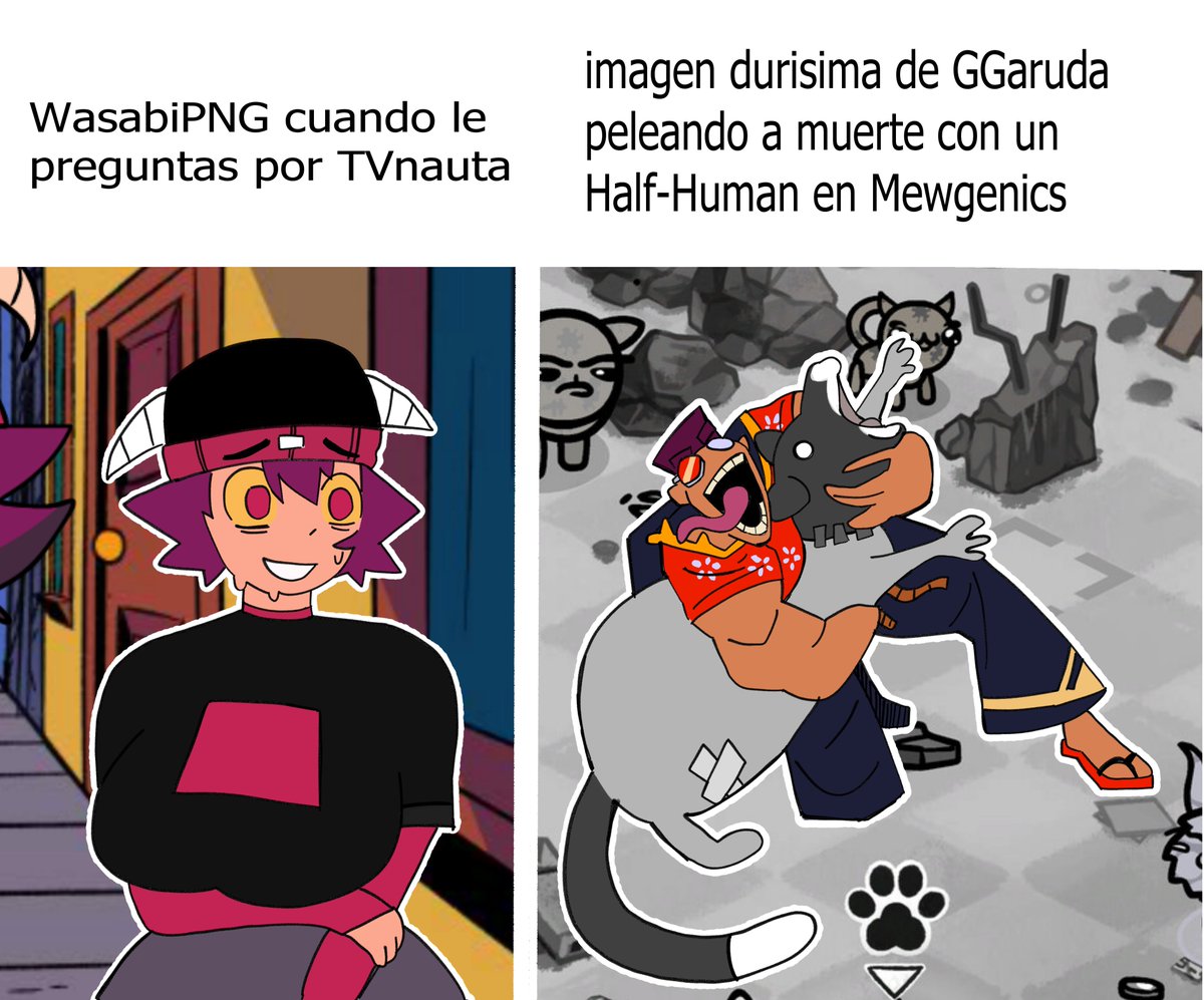 MrJPam💊📦 tweet media