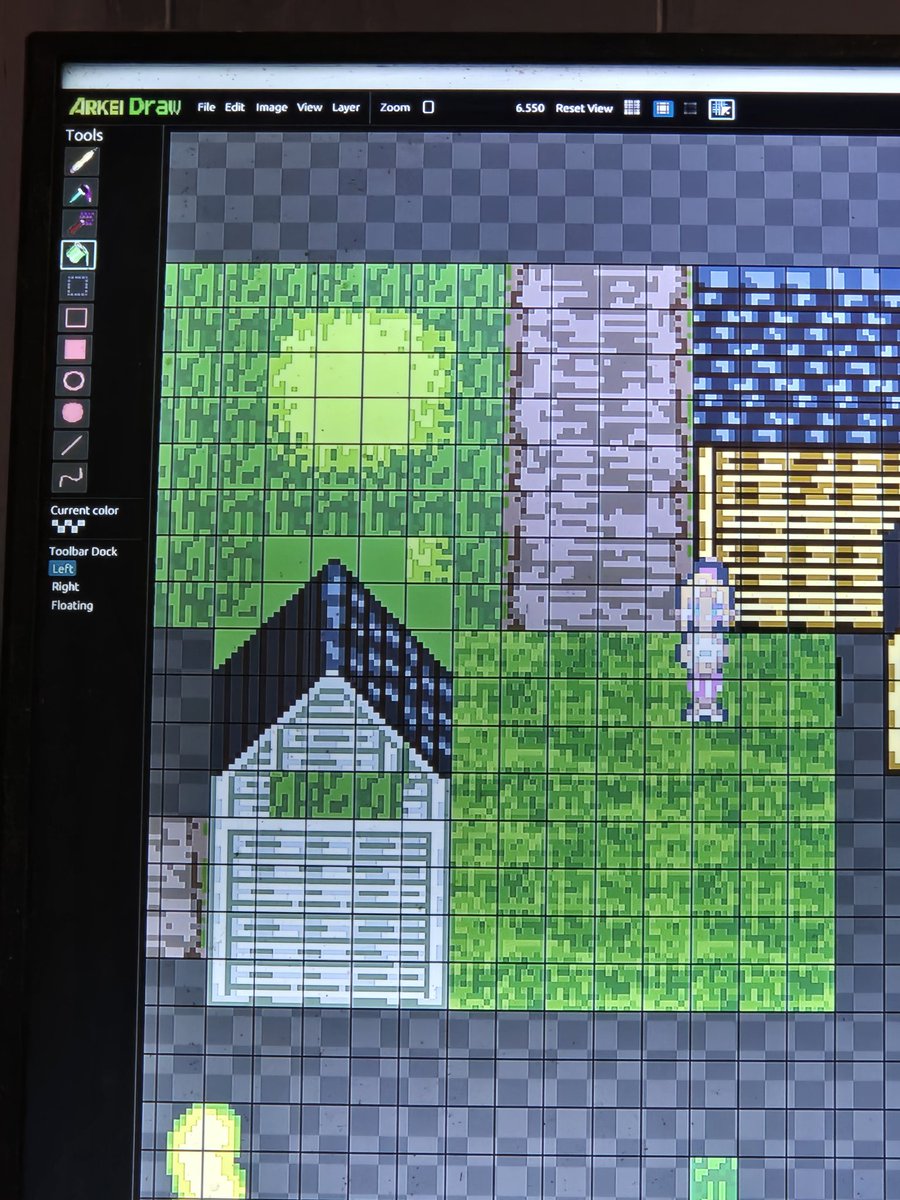 Alexander Ross tweet media