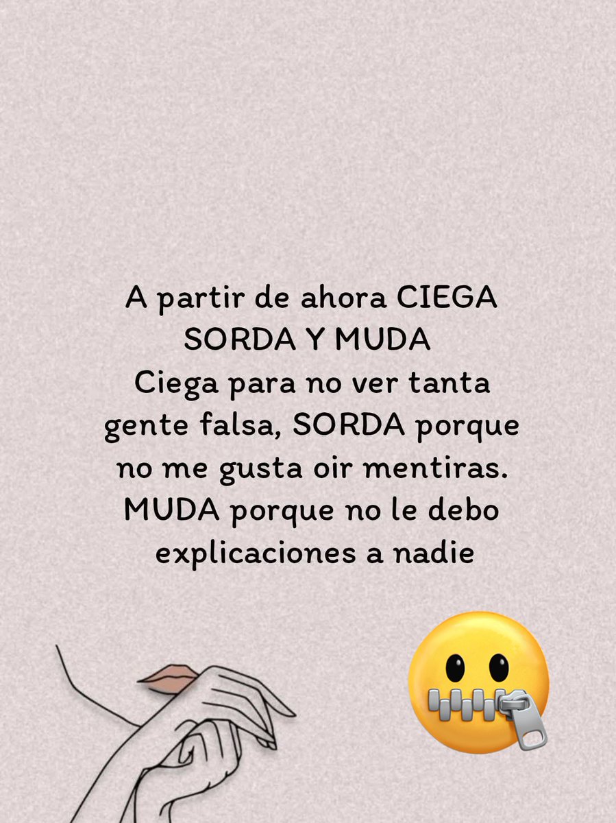 Chuuusssaaaa's tweet image. #buenasnoches #PazTotal