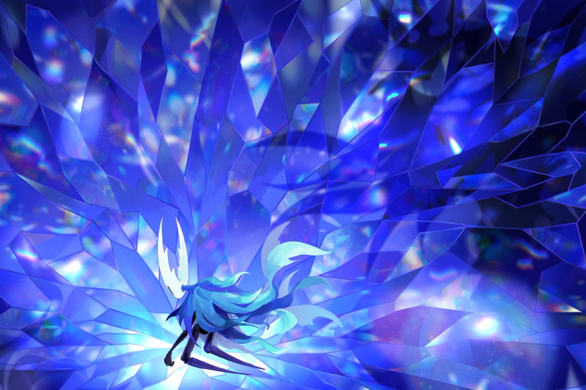 Morretlin tweet media