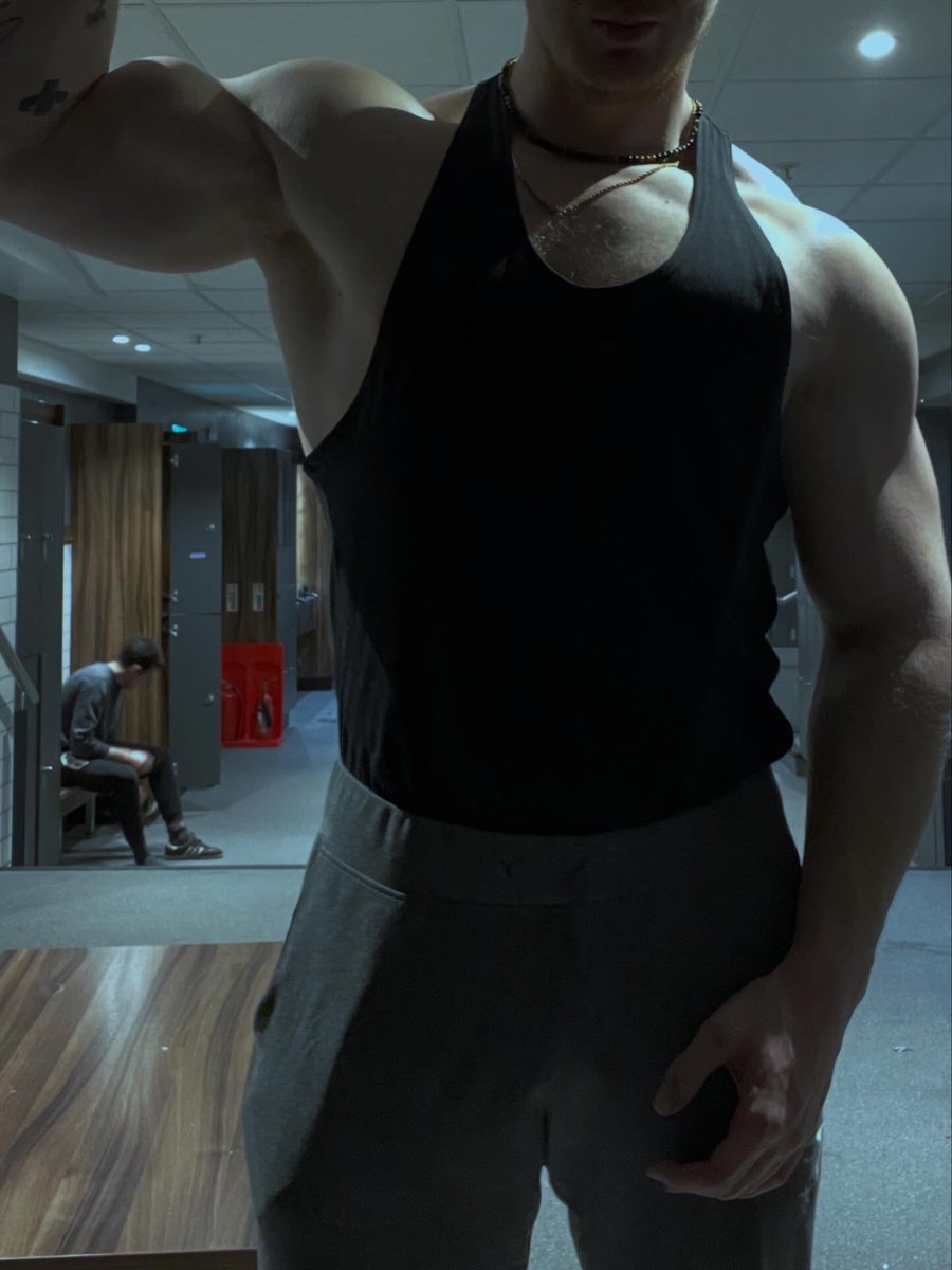 james 🤠 tweet media