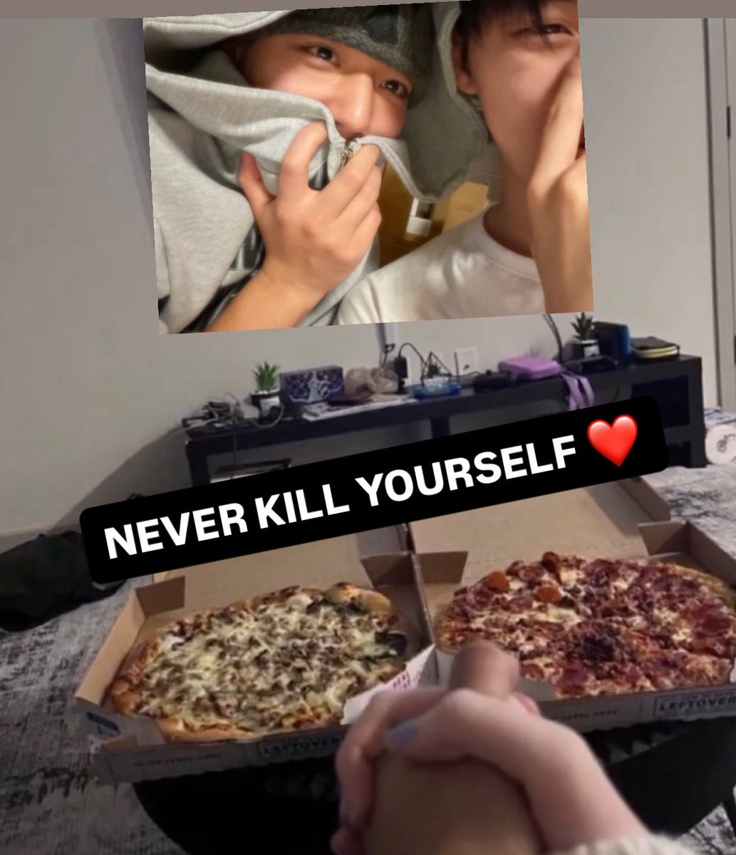 ⦮⑅⦯ tweet media