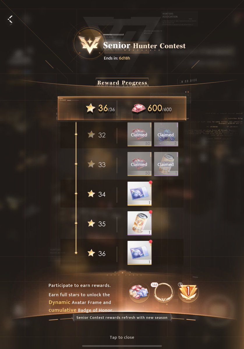 baby sister cher 🪦🕊️ tweet media