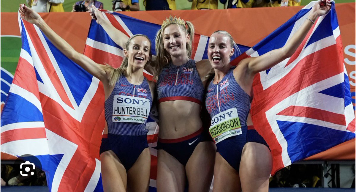 Dizzy Gillespie tweet media