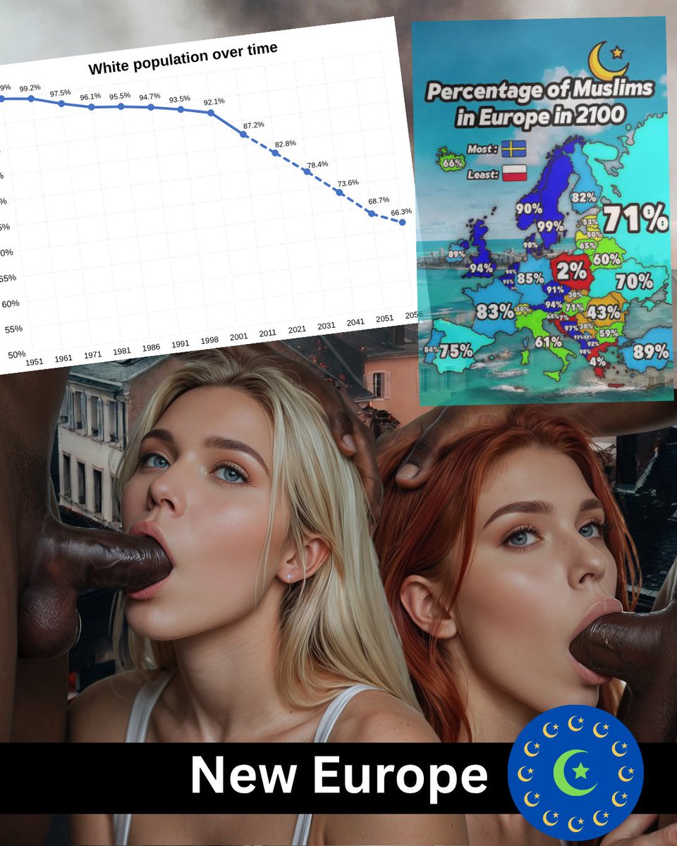 BNWO_cuck🇫🇮 tweet media