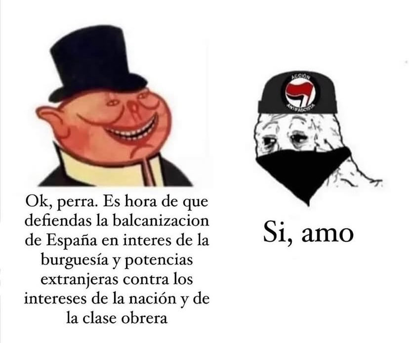 ☩ Elhombre_azulón ☧ tweet media