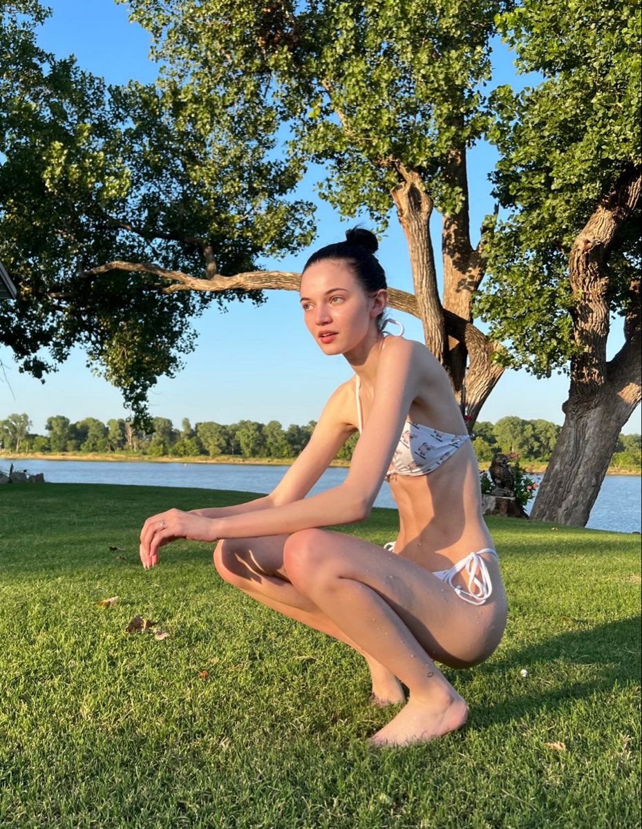 𝘢𝘯𝘢 ‧°𓏲ּ𝄢 tweet media