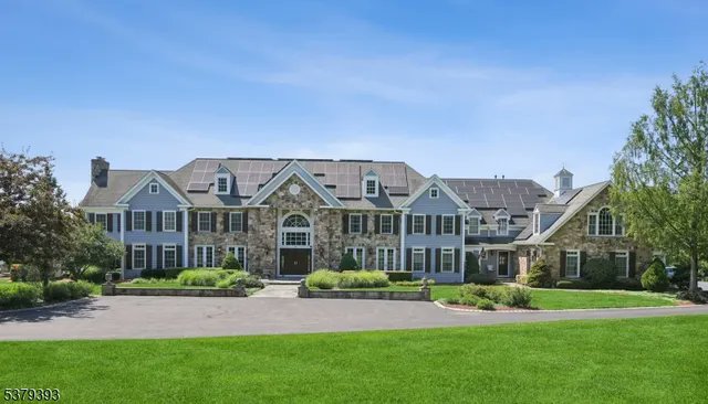 Weichert Realtors #1 New Jersey Real Estate. tweet media