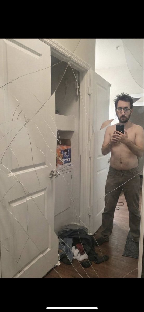 general groyper tweet media