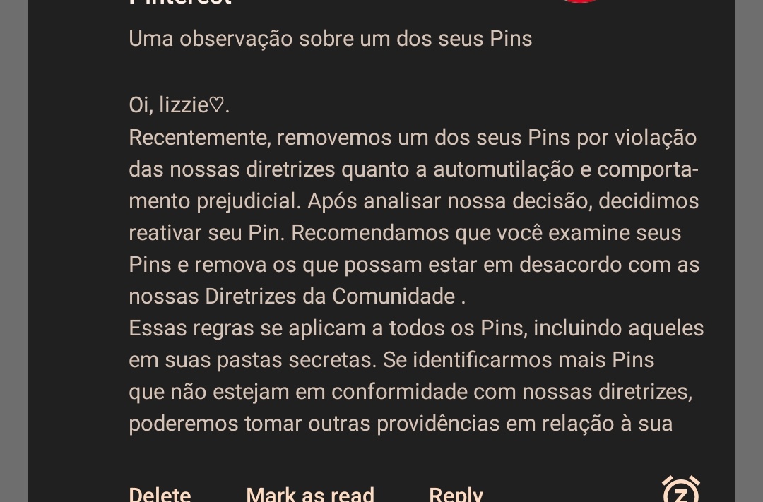 lizzie 🍓 tweet media