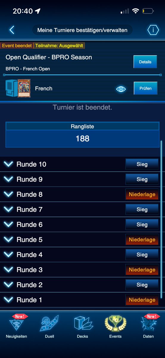 Lampi_ygo tweet media