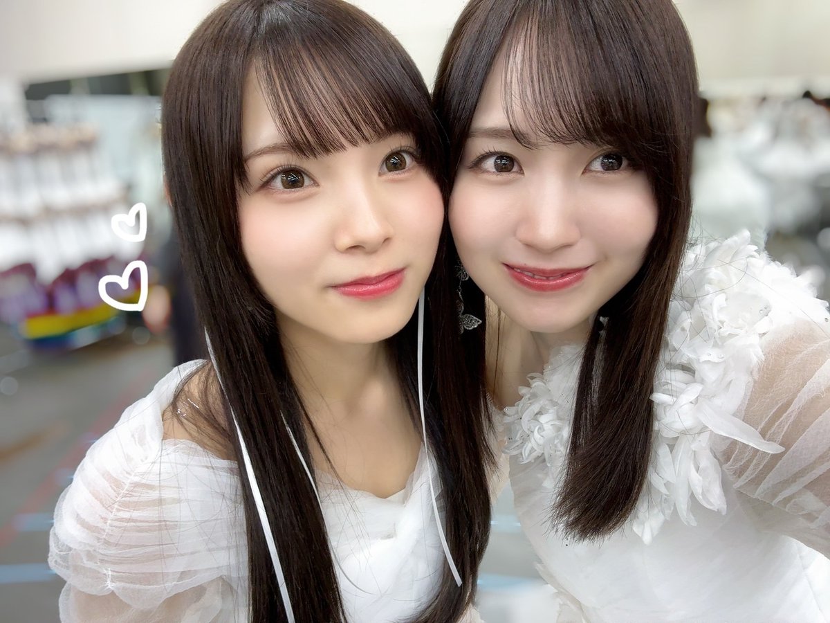 やまぴー tweet media