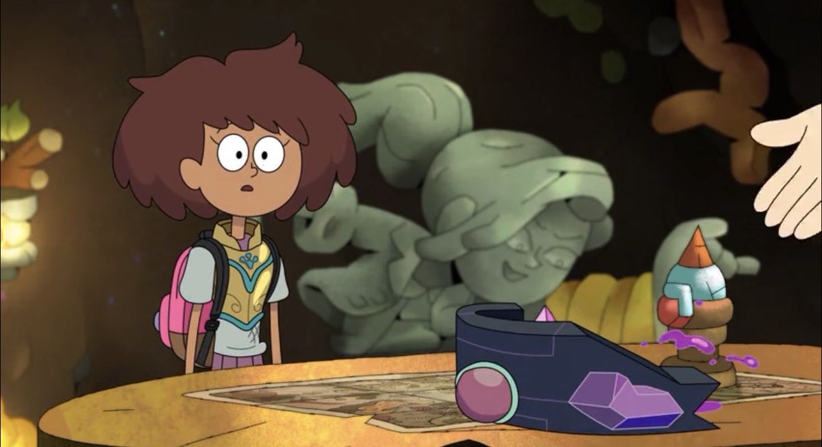 Jerry C-137 tweet media