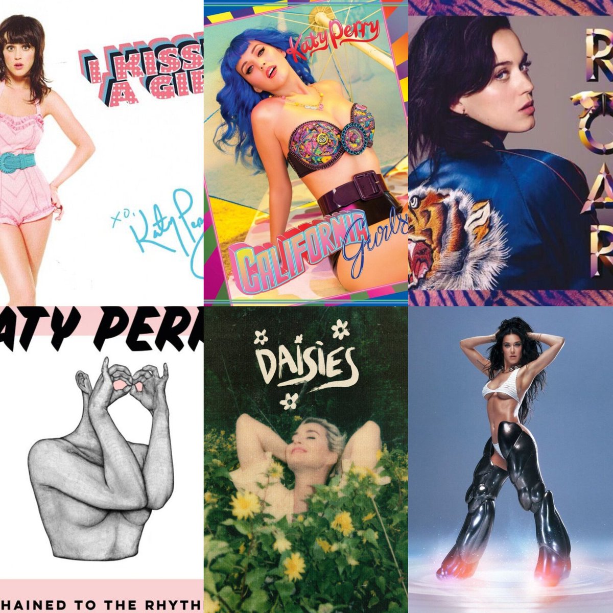 pedro toy with me💖🔑 tweet media