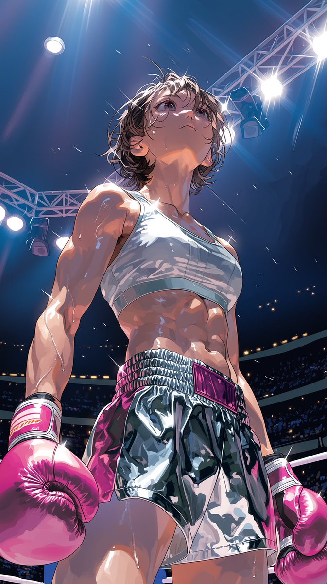 Marphess tweet media