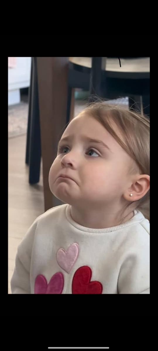 olabode_deway's tweet image. Funny how some people think doing good will automatically bring blessings 😂 
Do good simply because it's the right thing to do, not because you're expecting something in return.
Life is life #RealTalk #LifeMotto #Dailyfire