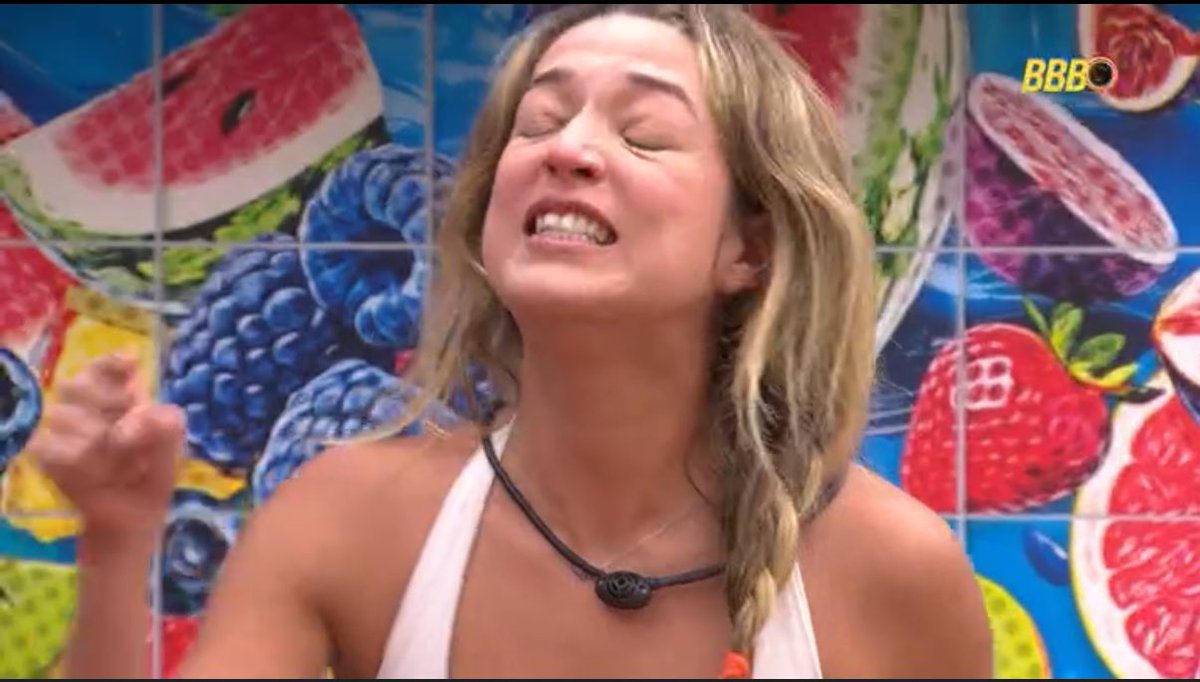 Ella 🧙🍴🐉 tweet media