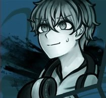 Clover03 || NWO Chapter 3 Deadly Life Spoilers tweet media