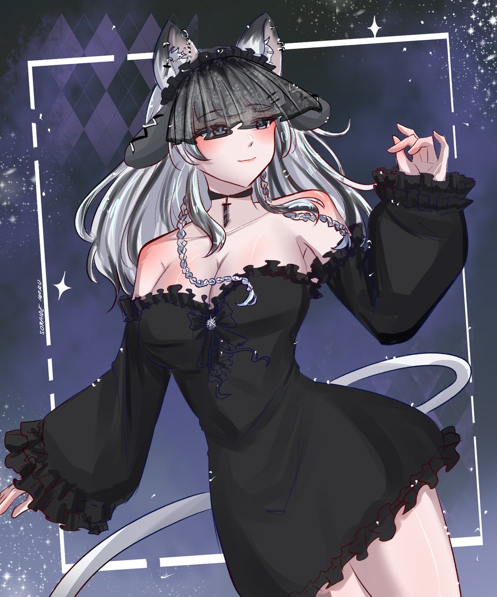 ꒰ . . . 
find p𝐞𝒂c𝐞
in trαnquillity ೀ
. . .  ؛ ଓ

#hauntjiki