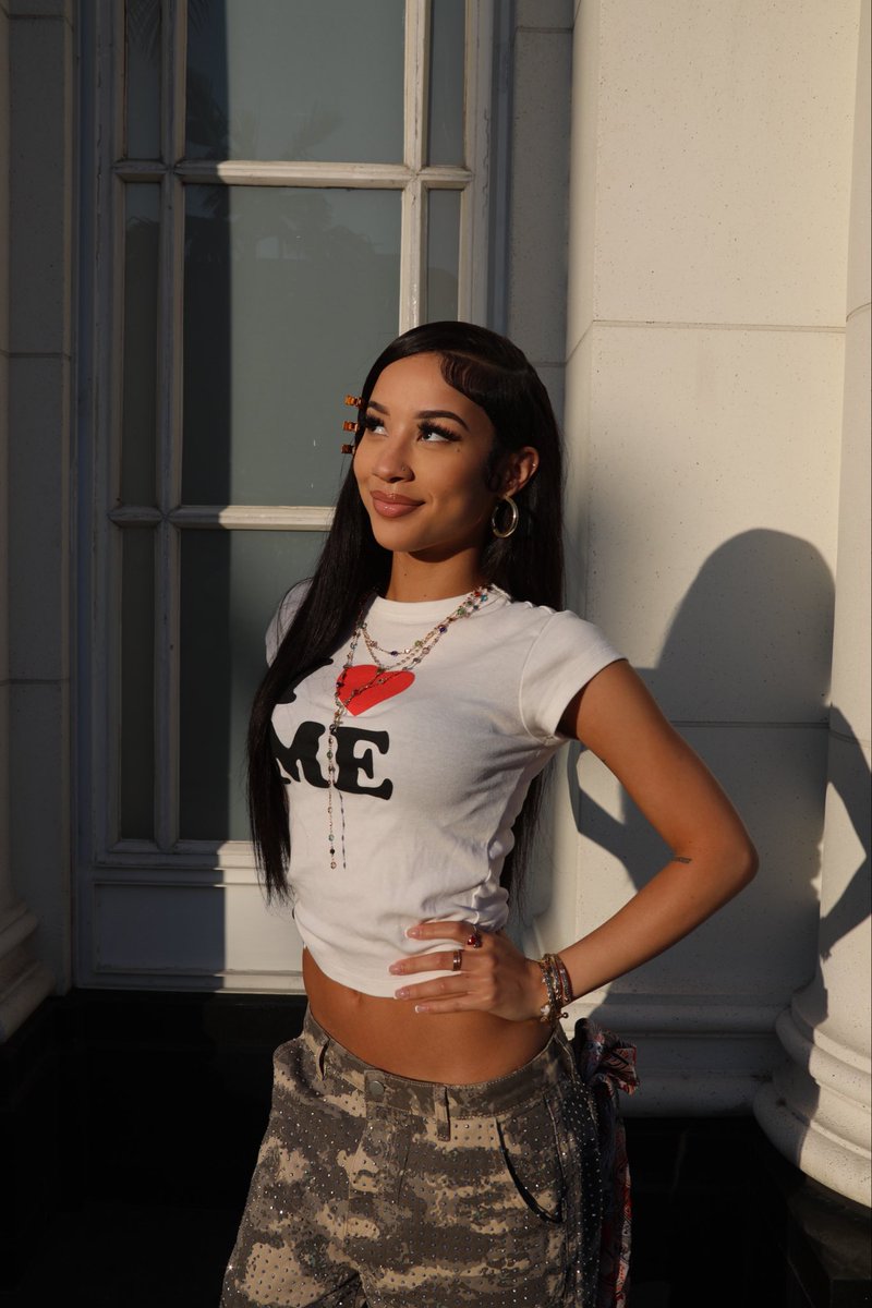 ryah 💕 tweet media