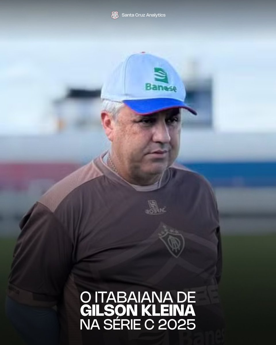 Santa Cruz Analytics tweet media