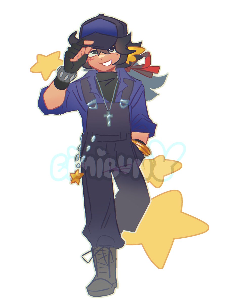 eimiñoin🌷✶⋆.˚ tweet media