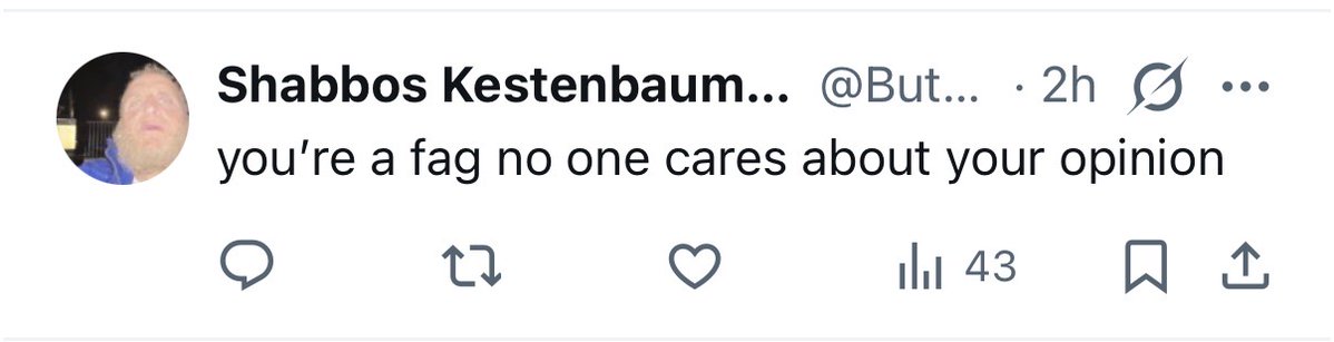 J.J. McCullough tweet media