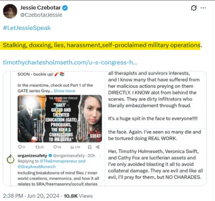 Ally Roman tweet media