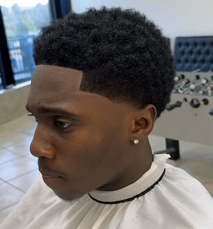 YRG 🇳🇬 tweet media