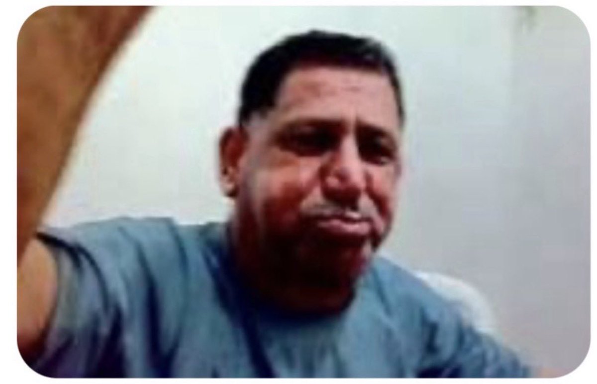 بشـــايــر 🕊️🇰🇼 tweet media