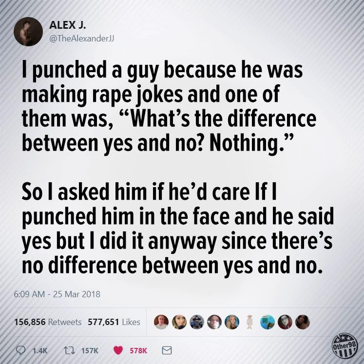 James Tate tweet media