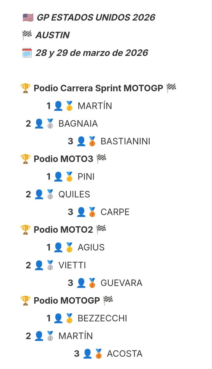 VallaMoto ✌🏽 PMSV Valladolid tweet media