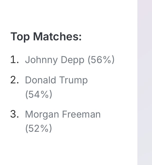 Vlad Chekhstein tweet media
