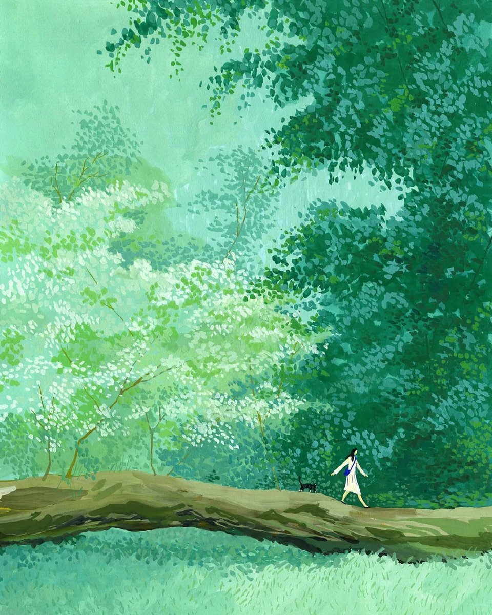 Fiberchim SHOP tweet media