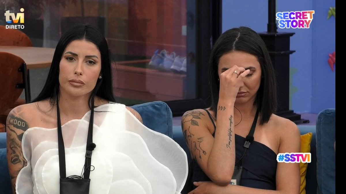lalaaaaarinha's tweet photo. mood #sstvi https://t.co/EVOJ5b7F8U