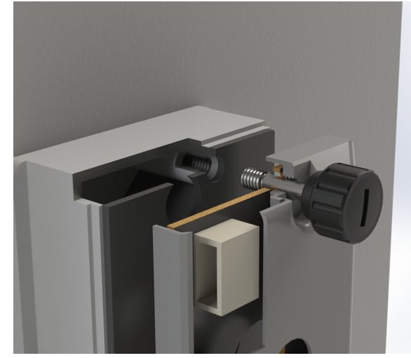 Halder Japan tweet media