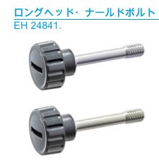 Halder Japan tweet media