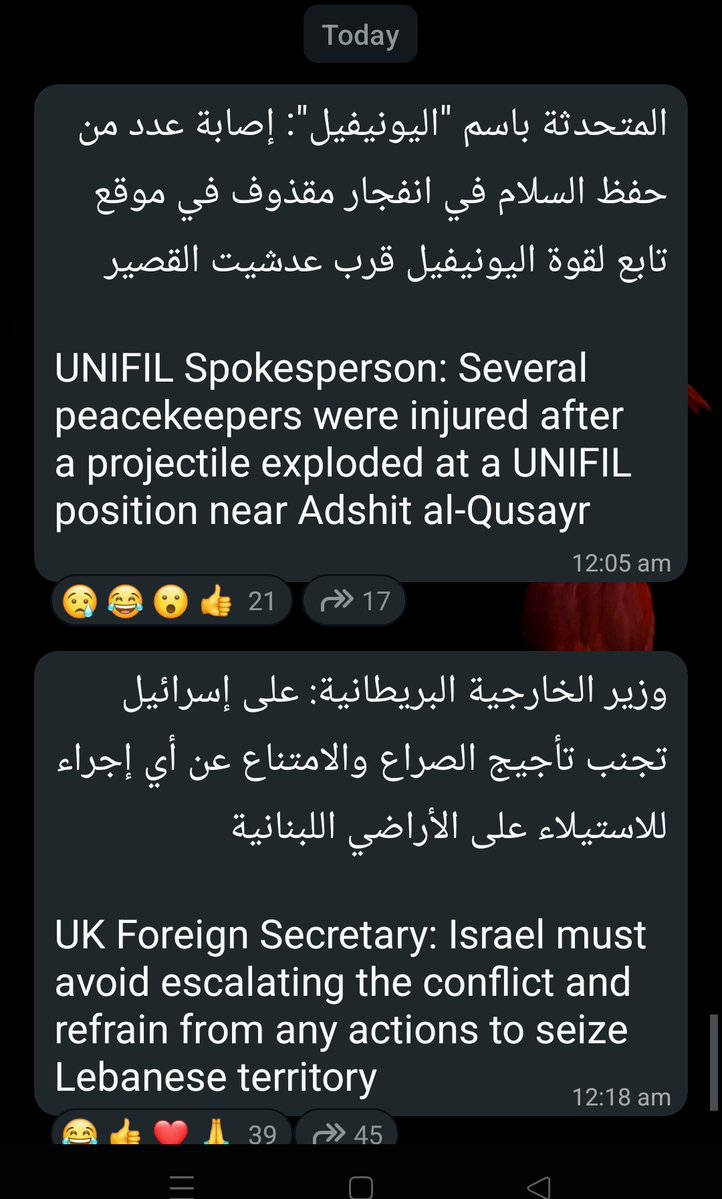 ┃𓏺 ۫ ׅ 𝐓𝐇𝐄 ᭪ 𝐃┈𝐎𝐂𝐓𝐎𝐑.᯽ ݁˖. tweet media