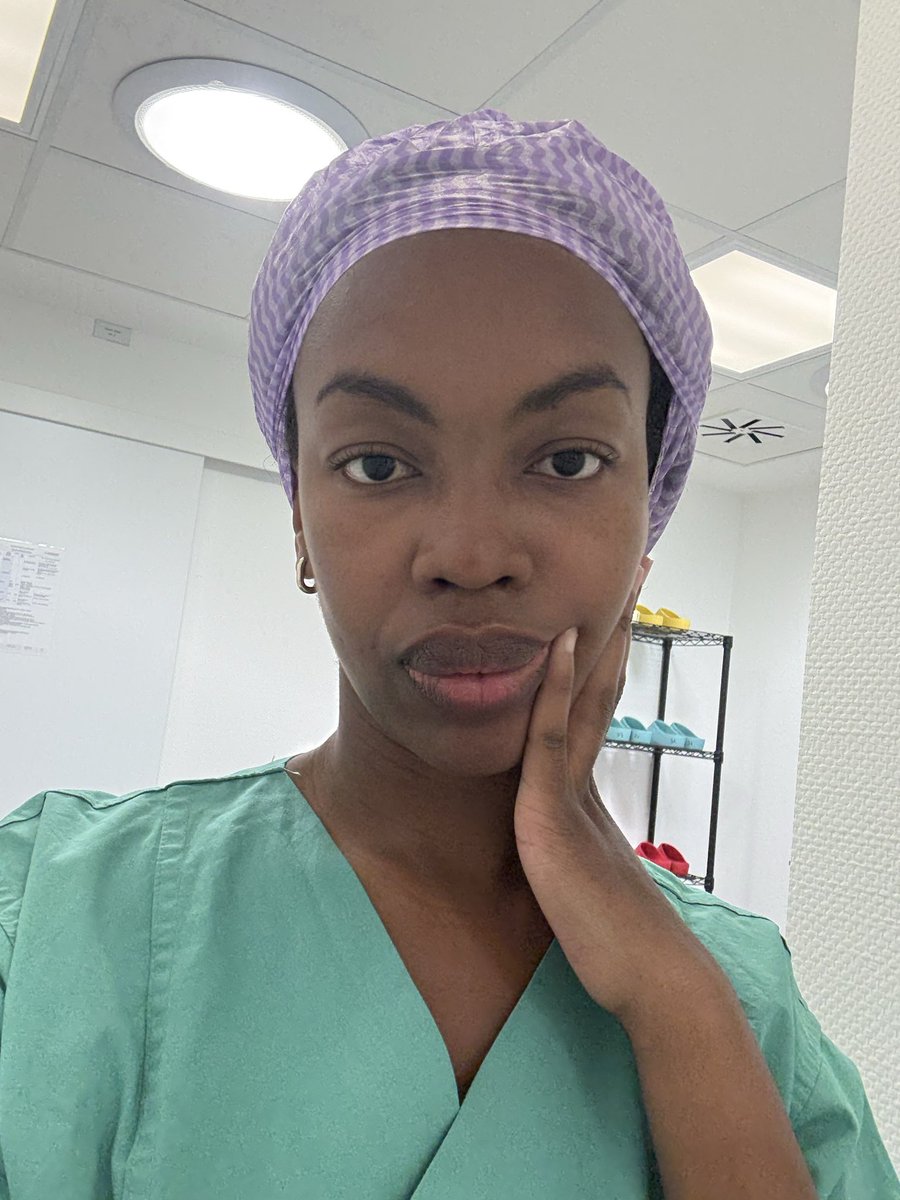 Dr. MOZUPA tweet media